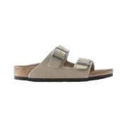 Sandalen BIRKENSTOCK Arizona Etroite