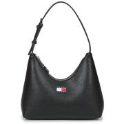 Handtas Tommy Jeans -