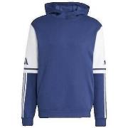 Sweater adidas Squadra 25