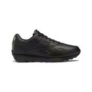 Lage Sneakers Reebok Sport Royal Rewind