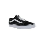 Lage Sneakers Vans Old Skool
