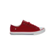 Lage Sneakers Big Star DD174274
