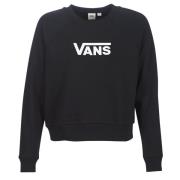 Sweater Vans FLYING V FT BOXY CREW
