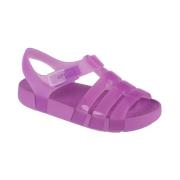 Sandalen Crocs 2098376WQ