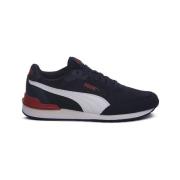 Lage Sneakers Puma St Runner V4