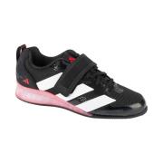 Voetbalschoenen adidas Weightlifting Iii