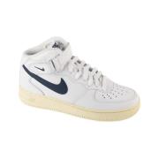 Hoge Sneakers Nike Air Force 1 '07