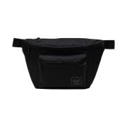 Handtas Herschel 1140605881