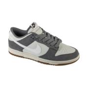 Lage Sneakers Nike Dunk Low Retro Se