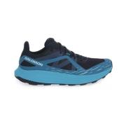 Hardloopschoenen Salomon 474852