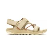 Sandalen Merrell Terran 4 Backstrap
