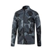 Blazer Reebok Sport One Series Running Reflect