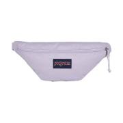 Heuptas Jansport Swing