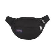 Heuptas Jansport Fifth Avenue