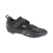 Fietsschoenen Nike DH3395001