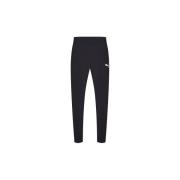 Trainingsbroek Puma Liga Sideline Woven