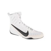 Sportschoenen Nike Machomai 3