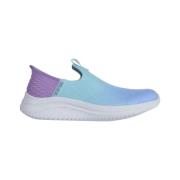 Lage Sneakers Skechers Ultra Flex 3.0 Col