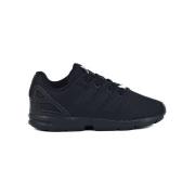 Lage Sneakers adidas ZX Flux EL I