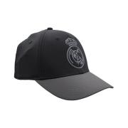 Pet Real Madrid RM3GO28