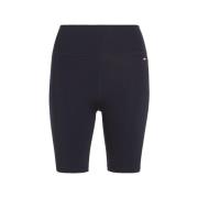 Korte Broek Tommy Hilfiger WW0WW41112DW5