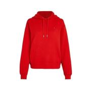 Sweater Tommy Hilfiger WW0WW41245XND