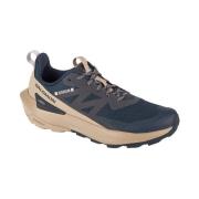 Hardloopschoenen Salomon Elixir Active