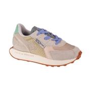 Lage Sneakers Big Star NN274681