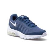Lage Sneakers Nike Air Max Invigor GS