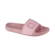 Teenslippers Big Star NN274A647