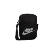 Schoudertas Nike Heritage S Smit Small Items Bag