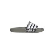 Teenslippers adidas Adilette Shower