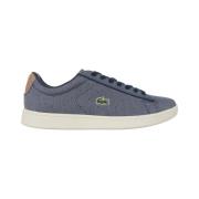 Lage Sneakers Lacoste Carnaby Evo