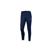 Broek Nike Park 20