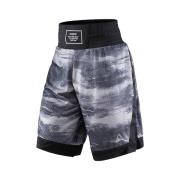 Korte Broek Reebok Sport Combat Prime Boxing