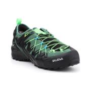 Wandelschoenen Salewa MS Wildfire Edge Gtx