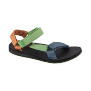 Sandalen Teva Original Universal
