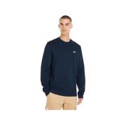 Sweater Tommy Hilfiger DM0DM17986C1G