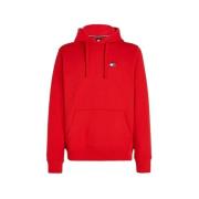 Sweater Tommy Hilfiger DM0DM17988XNL