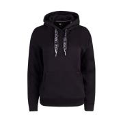 Sweater Tommy Hilfiger BXY LOGO DRAWCORD