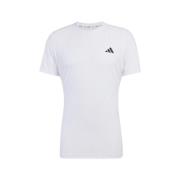T-shirt Korte Mouw adidas Climacool+ Airchill Freelift