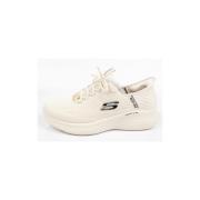 Lage Sneakers Skechers 232466OFWT