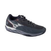 Lage Sneakers Mizuno 61GC243505