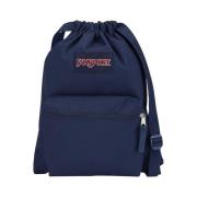 Rugzak Jansport Drawsack