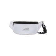 Handtas Vans Diy Fanny Pack