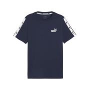 T-shirt Korte Mouw Puma 84738214
