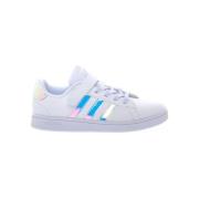 Lage Sneakers adidas Grand Court C