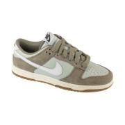 Lage Sneakers Nike Dunk