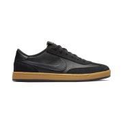 Lage Sneakers Nike SB FC Classic