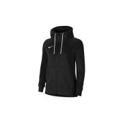 Sweater Nike Wmns Park 20